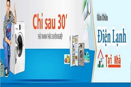 Bảng giá sửa tủ lạnh mới nhất 2021