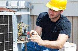 Vệ Sinh Máy Lạnh Quận 5