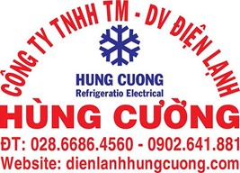 Vệ Sinh Máy Lạnh Nguyen Kim