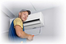 Vệ Sinh Máy Lạnh Quận Phú Nhuận