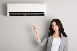 Bảng Giá Vệ Sinh Máy Lạnh 2022 Mới Nhất