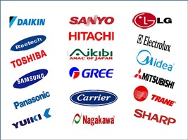 Máy Lạnh Hãng Nào Tốt Nhất