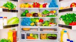Cách sử dụng bảo quản tủ lạnh hiệu quả và tốt nhất