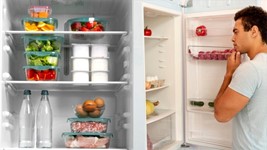 Cách sử dụng bảo quản tủ lạnh hiệu quả và kéo dài tuổi thọ