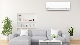 Nên Chọn Lắp Máy Lạnh Treo Tường, Âm Trần Hay Multi? Ưu Nhược Điểm Từng Loại