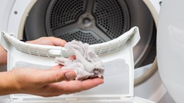 Dịch Vụ Sửa Máy Giặt Phường Bàn Cờ