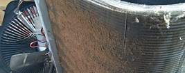 Dịch vụ vệ sinh máy lạnh phường Chợ Quán