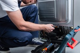 Dịch Vụ Sửa Tủ Lạnh Phường An Đông
