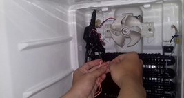 Dịch vụ sửa tủ lạnh phường Tân Mỹ