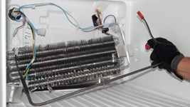 Dịch vụ sửa tủ lạnh phường Tân Hưng