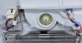 Dịch vụ sửa tủ lạnh phường Vườn Lài