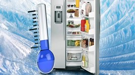 Tủ lạnh không lạnh báo lỗi gì?