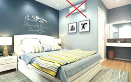 Nên chọn vị trí lắp máy lạnh ở đâu để mát đều, ít tốn điện?