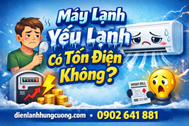 Sửa Điều Hoà Quận Võ Văn Kiệt: Hỗ Trợ Nhanh, Giá Trợ Giá Tốt