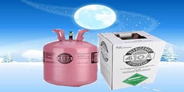 Giá Nạp Gas Máy Lạnh 410a