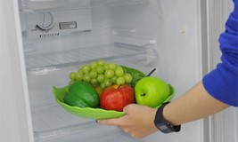 Mẹo Sử Dụng Tủ Lạnh Mới Mua Về
