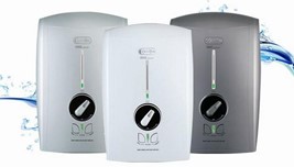 Sửa Máy Nước Nóng Quận Phú Nhuận