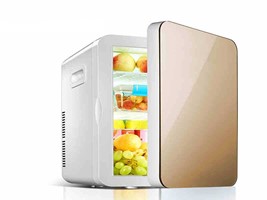 Tủ lạnh mini loại nào tốt? Những lưu ý khi chọn mua tủ lạnh mini