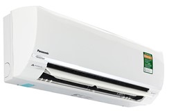 Cách nhận biết điều hòa Panasonic chính hãng đơn giản nhất
