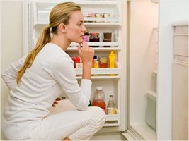 Vì sao tủ lạnh không lạnh ngăn dưới? Những cách khắc phục ngay tại nhà
