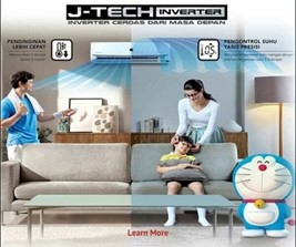 Mua Máy Lạnh Hãng Nào Là Tốt Nhất