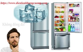 Dịch Vụ Sửa Tủ Lạnh Quận 4