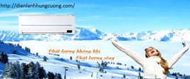 Tại Sao Máy Lạnh Yếu Lạnh Vào Những Ngày Nắng Nóng
