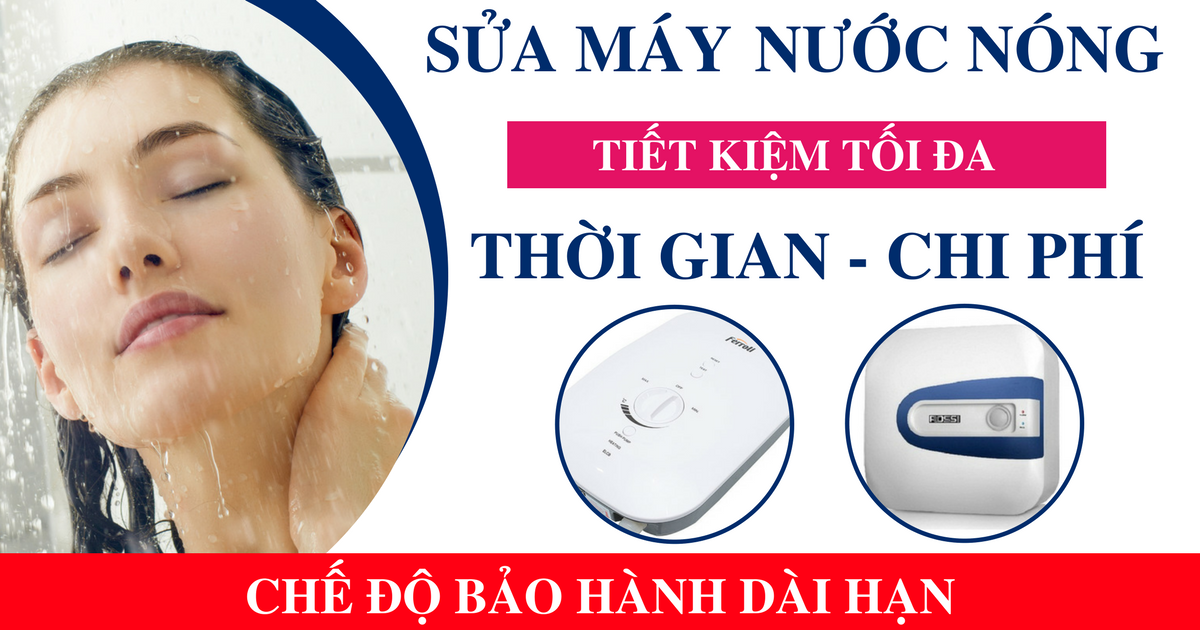 suamaynuocnongquanphunhuanchuyennghiep.png
