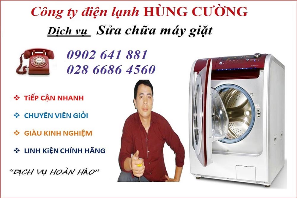 Sua-ay-giat-Đien-Lanh-Hung-Cuong.jpg