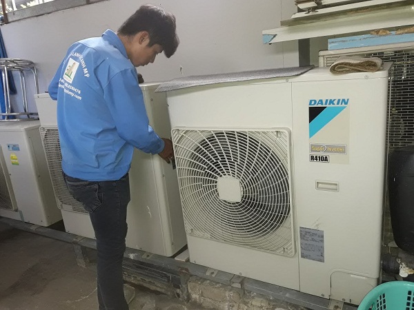 daikin.jpg