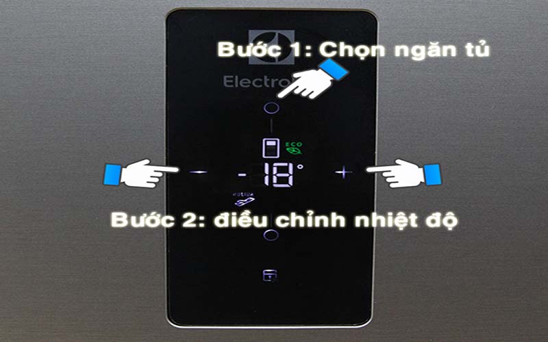 Cach-đieu-chinh-nhiet-đo-tu-lanh-Electrolux.jpg