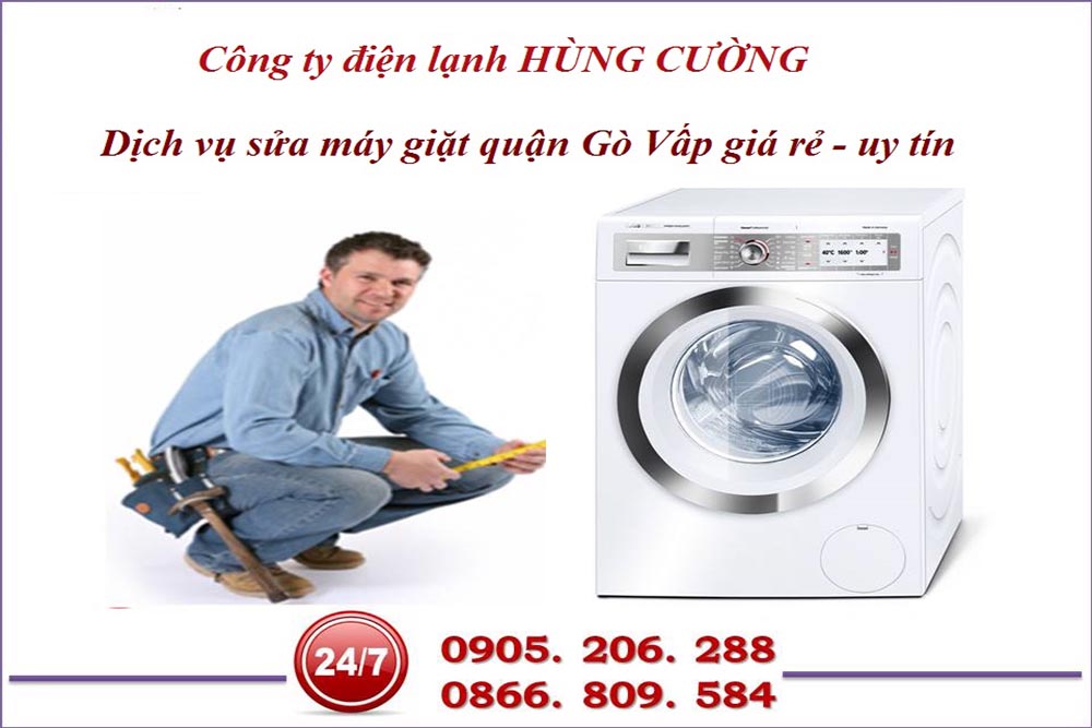 Sua-may-giat-quan-Go-Vap-(1).jpg