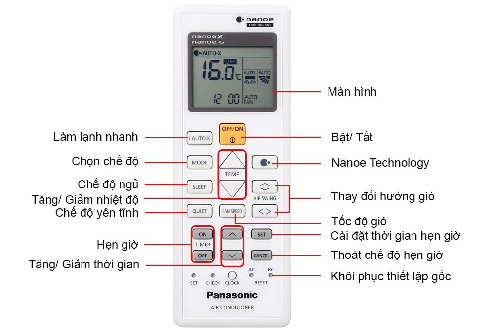 Huong-dan-cach-hen-gio-may-lanh-Pansonic.jpg