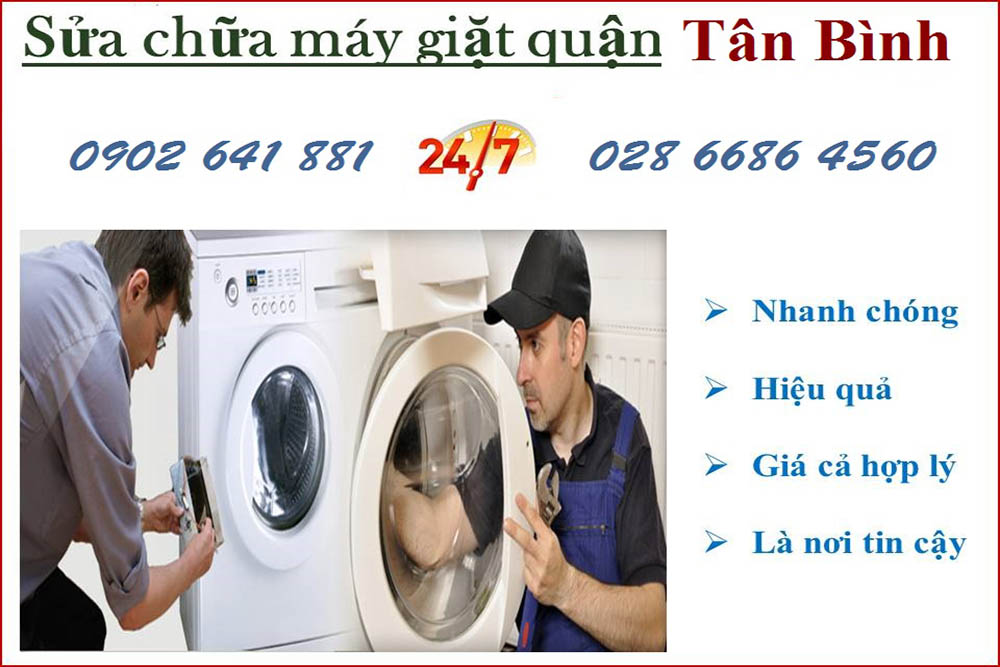 Sua-may-giat-quan-Tan-Binh-(1).jpg