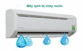 maylanhbichaynuoc.jpg