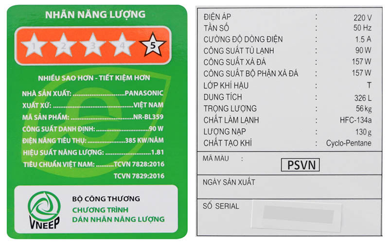 Nhan-nang-luong-cua-tu-lanh.jpg