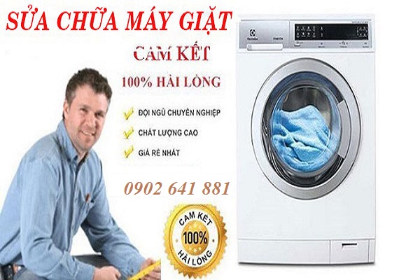 sua-chua-may-giat.jpg