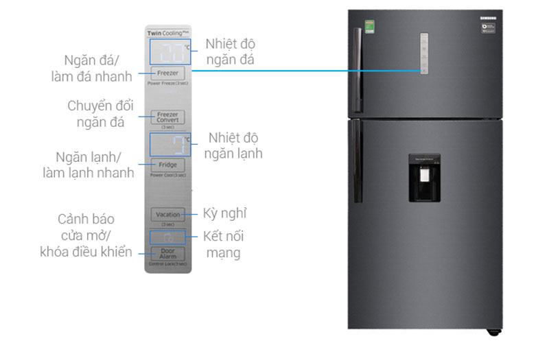 Bang-đieu-khien-tu-lanh-Samsung-Inverter.jpg