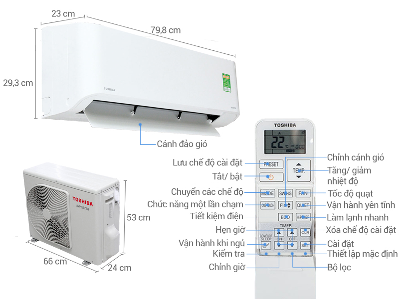 ma-loi-may-lanh-toshiba.jpg