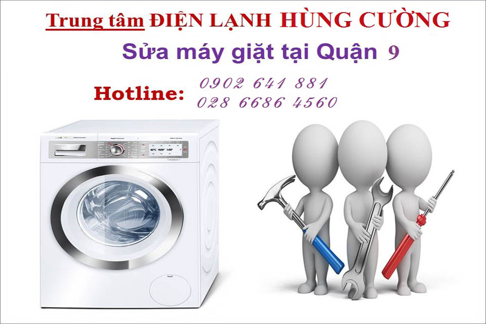 Sua-may-giat-quan-9.jpg