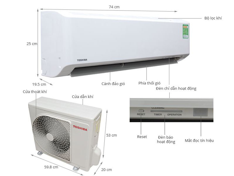 May-lanh-inverter.JPG