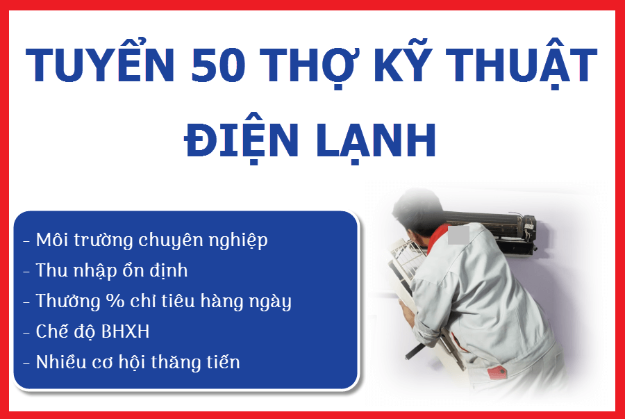 tuyenthodienlanhtaihcm-(1).png