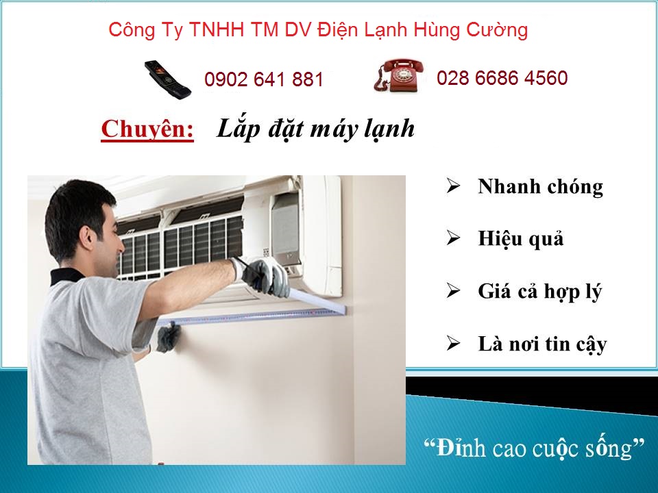 di-doi-may-lanh-quan-3.jpg