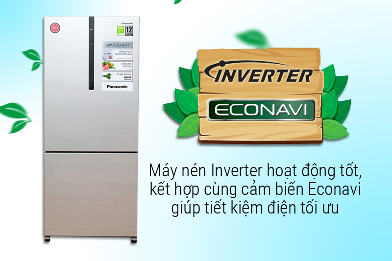 inverter.jpg