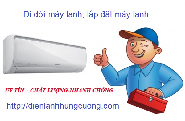 di-doi-may-lanh-quan-9.jpg