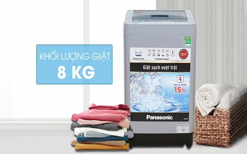 Thuong-hieu-may-giat-Panasonic.jpg