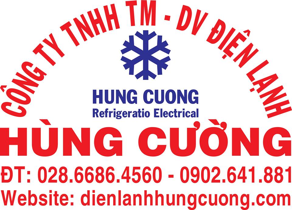 Dịch Vụ Sửa Máy Lạnh Quận Gò Vấp