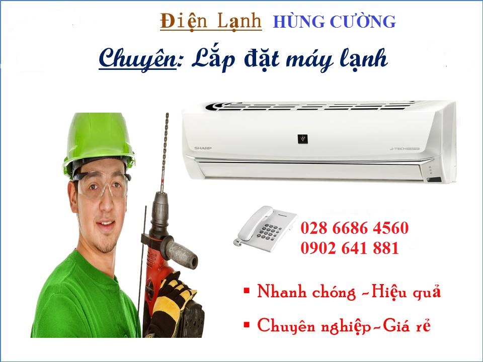 di dời lắp đặt máy giặt chuyên nghiệp