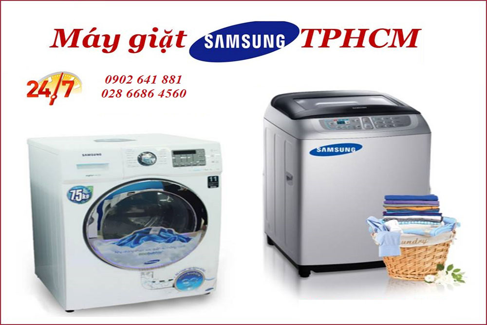 Sua-may-giat-Samsung.jpg