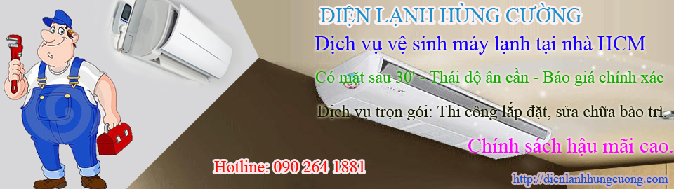 banner-dien-lanh-vip.png